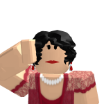 @RefinedVanity