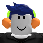 @BJgamer5