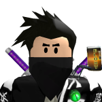 @LightNinja1412