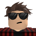 @whearth397