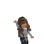 @tida_4nn2