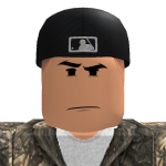@1ltyee