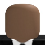@An5huu
