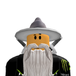 @hamsterman2