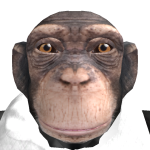 @CalvinTheMann