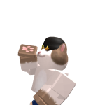 @VRP1414GK