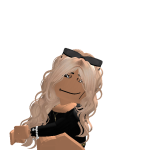 @jadeyggirl5