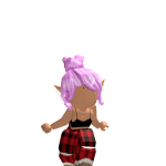 @Call_meMaxineeee