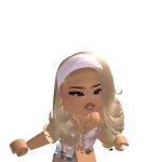 @sydneygdog25