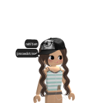 @katiecat3073