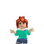 @AriannaJK4life_YT
