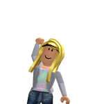 @N00bieCritical