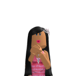 @0kaymxtss