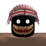 @ibrahimkss