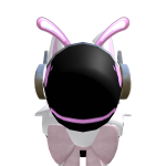 XxprolionxX's avatar