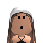 MariGaby