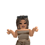 @a_mbriine