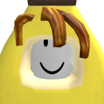 @sterio302