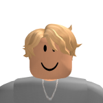 @TFGrote