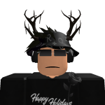 @Jace_Dev