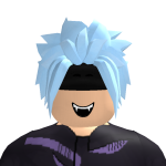 @chilling_guys