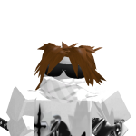 @IAmLordLaZer