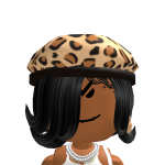 @thyluvzyy