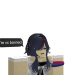 @dremer094326