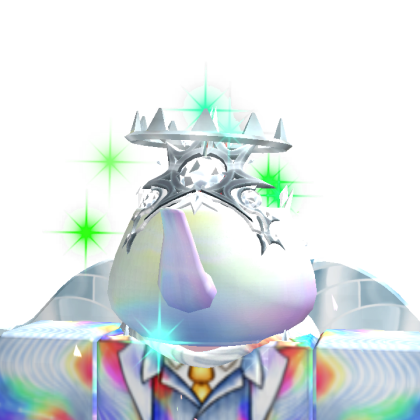 TheBlueGUY_ROBLOX