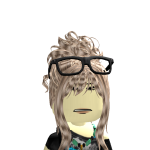 Shixnoqi