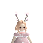notgin99312's avatar