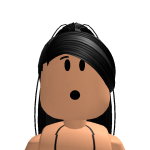 @The_bossdiv