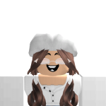 @Xits_Cloudxq
