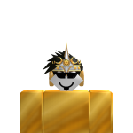 @Marrychristmas199