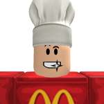 @Mc_Donaldtycoonchef