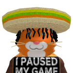 @TheTacoMan120822