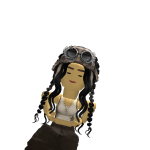 @capricorn_qxueen