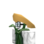 @MoophyBlox