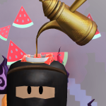 @Dasc_YT
