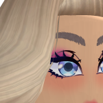 @SDGG_Plays