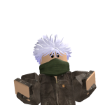 @roblox_demon1231