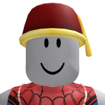 @Lemonhopper