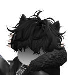 @cremademaniconpann