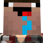 @Mtiwoom150