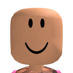 @SwaggyxLiaq