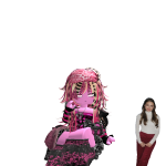 @pandinhaG4me