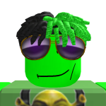 @0opsees