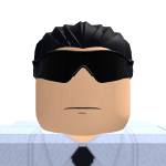 @Poloyolo007