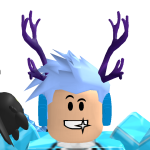 @XanKing12