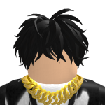 @tootoopoohhv